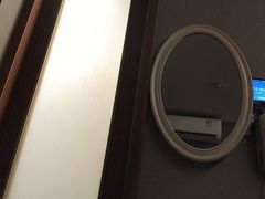 -康逸居·始于2002(海安店)