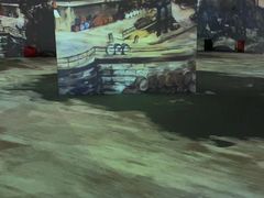 -西安电影制片厂