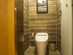-翔龙茶文化酒店(汉中高铁站万邦旗舰店)