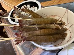 -丰尔粥食·粥底火锅(大良总店)