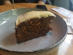 -Wagas沃歌斯(大学路店)