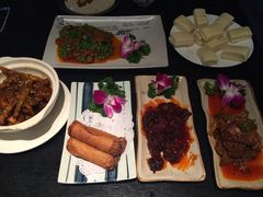 三俞竹苑-三俞竹苑(卓展店)