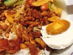 -添饭茶餐厅(天悦龙庭店)