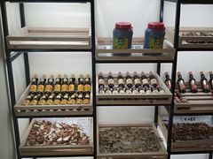 -小稻田辣椒炒肉(大浪商业中心店)