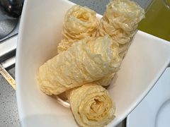 -海底捞火锅(江北万达商业广场店)