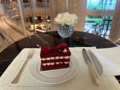 -羿庭(外滩华尔道夫酒店)