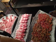 -哥老官重庆美蛙鱼头(宝山龙湖店)