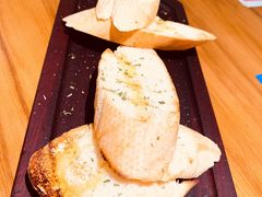 -HELLO MUSAE 拾光缪斯餐厅·纯正希腊风味(苏州中心店)