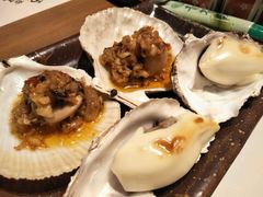 -宜昌富力皇冠假日酒店·咖啡1号西餐厅