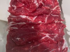 -焯牛潮汕牛肉火锅(云峰街创始店)