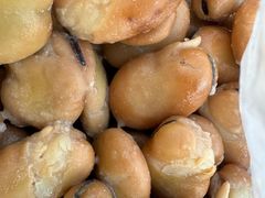 -洪湖里王姐大乌豆