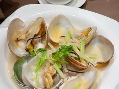 -協成海鮮火鍋(老店)