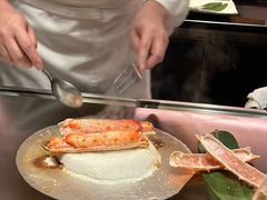 -Waku Ghin(滨海湾金沙店)