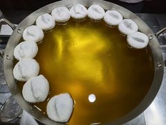 -棉小雪·雪棉豆沙(老安东街店)