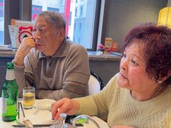 -新雅粤菜馆(南京东路店)