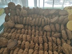 -爱德顺糕点食屋(利民道店)