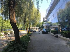 -胜华驾校·小猫学车(银都店)