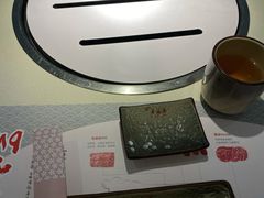 -赤坂亭M9和牛烧肉·日料398放题(万达店)