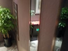 -鼎泰丰(渔阳店)