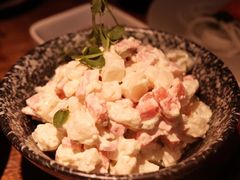 -山杏yama-katsu·吉列炸物