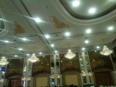 -南京维景国际大酒店(南京博物院店)