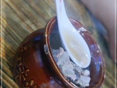 -江南古镇味道·私房菜