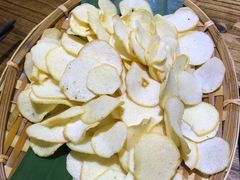 -云上千禾(水上店)