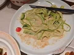 -小京华楼·京味斋(三元桥国展店)
