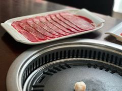 -米家·鹤城炭火米家(直营总店)