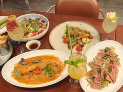 -bluefrog蓝蛙(悠唐购物中心店)