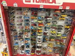 -伊藤洋华堂(温江店)