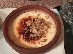 大米布丁-Seten Restaurant Cappadocia