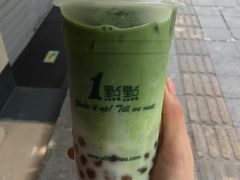 -1点点(建设六马店)