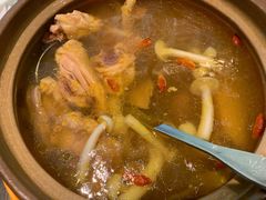 -江太极江浙菜(马桥万达广场店)