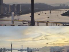 -永利澳门酒店
