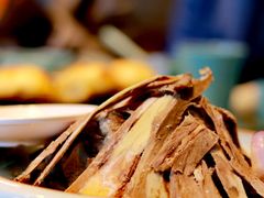 -阿吾丹的烤羊·新疆菜·抓饭·拌面(乌尔禾店)
