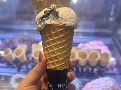 -魏家凉皮(博水商务大厦店)