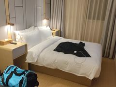 -全季酒店(上海徐家汇宜山路店)