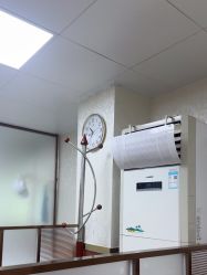 -深圳春天阳光医院·轮廓抗衰中心