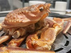 -碗中海·蒸汽海鲜·桑拿鸡(岭南天地店)