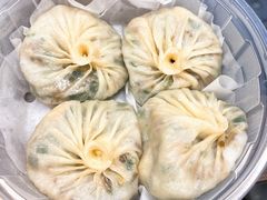 -蔡林记(丹尼斯6天地店)