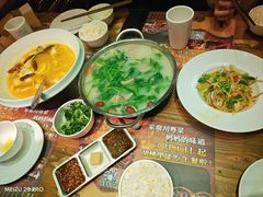 -时光码头民谣公社