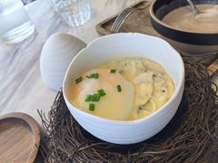 -G+KITCHEN·西餐·手作(时代广场店)