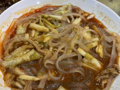 -邢家锅贴老店·非遗·开封菜(金明广场店)