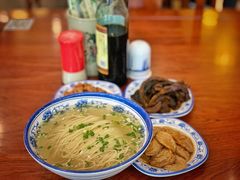 -同得兴面馆.苏式面.三虾面(园区店)