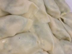 -喜家德虾仁水饺(马栏店)