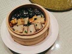 -一江春水·杭帮臻宴(三台山店)