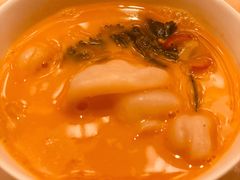 -利苑酒家(宜安广场店)