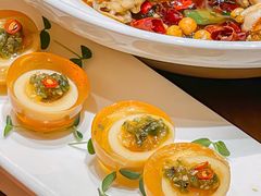 -有位虾匠·香辣蟹·小龙虾(李村店)