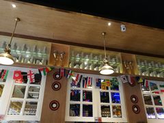 -金百万烤鸭店(马甸店)